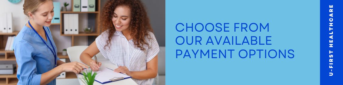 Options Healthcare Payment Plans For Providers: Reduced Bad Debt and Steadier Revenue