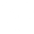 icon-01-free-img.png